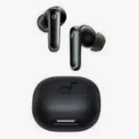فروش ایرپاد انکر p40i صفر تمیز