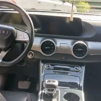 لاماری1403|خودرو سواری و وانت|سنندج, |دیوار