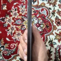 گوشی شیائومی A3|موبایل|تاتار علیا, |دیوار