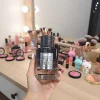 آرایشی و مراقبت پوستی اورجینال هرا بیوتی