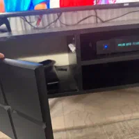 میز تی وی نو نو|میز تلویزیون|تهران, شهرک نفت|دیوار