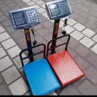 ترازو و باسکول|فروشگاه و مغازه|دزفول, |دیوار