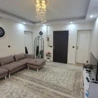 فروش آپارتمان ۵۰ متری ۱ خوابه در طیب|فروش آپارتمان|تهران, طیب|دیوار