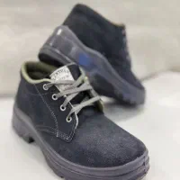 فروش کفش های نو کوهنوردی|کیف، کفش، کمربند|همدان, |دیوار