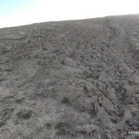 فروش زمین دیم فلارد|فروش زمین و ملک کلنگی|فلارد, |دیوار