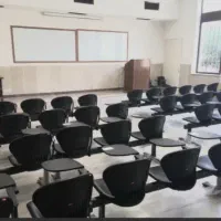 اخذ مدرک تحصیلی دیپلم تا دکتری