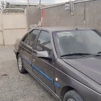 پژوپرشیا مدل۸۰معاوضه وامم ازدواج