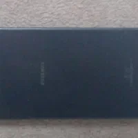 تبلتGalaxy Tab A (8.0)