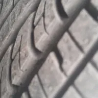 دنا پلاس توربو اتومات ۱۴۰۲، گارانتی فعال|خودرو سواری و وانت|قم, بکایی|دیوار