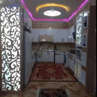 ویلای امام خمینی 1/11