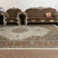 مبل راحتی۷نفره