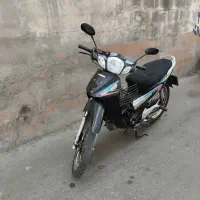 ویو 125