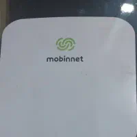 مبینت کارکرده برا فروش