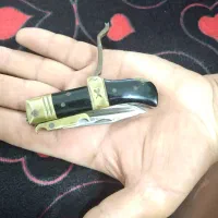 قاقوی قدیمی|صنایع دستی و سایر لوازم تزئینی|اصفهان, قهجاورستان|دیوار