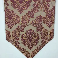 ست رومیزی وعسلی|پرده، رانر، رومیزی|اسلامشهر, شهرک محمدیه|دیوار