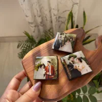 باکس لوازم نوزاد|بدلیجات|خرم‌آباد, |دیوار