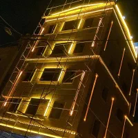 اورژانس برق|خدمات پیشه و مهارت|ورامین, ورامین|دیوار