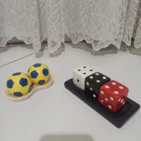 خردوریز منزل