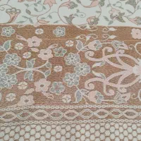 روفرشی ۱۲متری کاملا نو