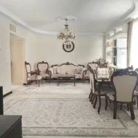 ۷۵متر دو خواب پارکینگ انباری بالکن بسیار تمیز|اجارهٔ آپارتمان|تهران, جنتآباد جنوبی|دیوار