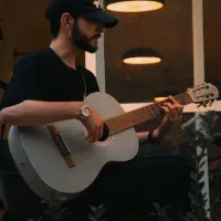 سوپرایز تولد مراسم ازدواج.نامزدی ولنتاین و...|خدمات پذیرایی، مراسم|مشهد, هفت تیر (حافظ)|دیوار