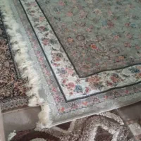 آبادان  روستای خضر