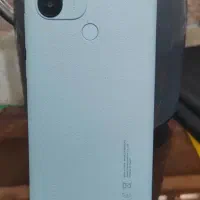 گوشی|موبایل|شوشتر, |دیوار