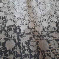 فرش