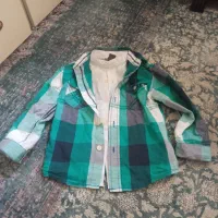 لباس کودک|کفش و لباس بچه|قائمشهر, |دیوار