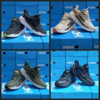 کتونی اورجینال هوکا چلنجر ویتنامی مستر گورتکس