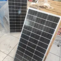 برق خورشیدی 150وات