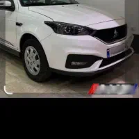 سهند s مدل 1403