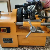 دایس لوله،،حدیده لوله  دزفول