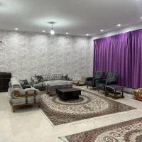 خانم جهت نظافت منزل