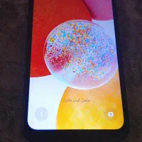 گوشی سامسونگ a14