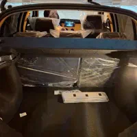 اطلس GL صفر|خودرو سواری و وانت|قم, شهرک امام حسن|دیوار