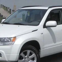 ویتارا مدل ۹۰،خانگی