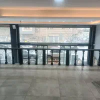 اجاره مغازه تجاری کریمخان ایرانشهر ۳۳۵متر|اجارهٔ مغازه و غرفه|تهران, ایرانشهر|دیوار