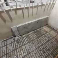 سنگ اوپن سالم|مصالح و تجهیزات ساختمان|تهران, عبدل‌آباد|دیوار