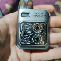 پاد دائمی|زیورآلات و اکسسوری|مرند, |دیوار