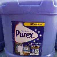 مایع|مواد شوینده و دستمال کاغذی|سنندج, |دیوار