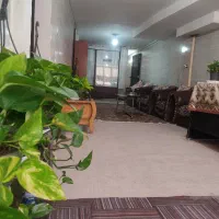 استخدام سرپرست خوابگاه دخترانه