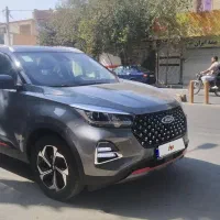 x55پرو