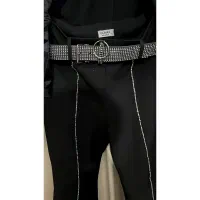 لباس مجلسی|لباس|قرچک, مهدیه|دیوار