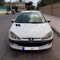 ۲۰۶مدل۹۱