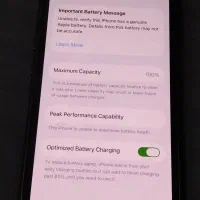 ایفون ۱۳نرمال|موبایل|رشت, منظریه|دیوار