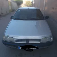 جابه جای مسافر به تمام نقاط کشور باقیمت مناسب