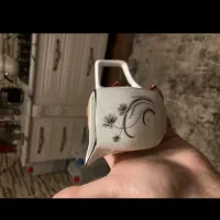 سرویس غذا خوری ۱۲نفره