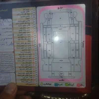 سمند مدل 81|خودرو سواری و وانت|بانه, |دیوار