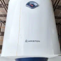 آبگرمکن مخزنی ARISTON